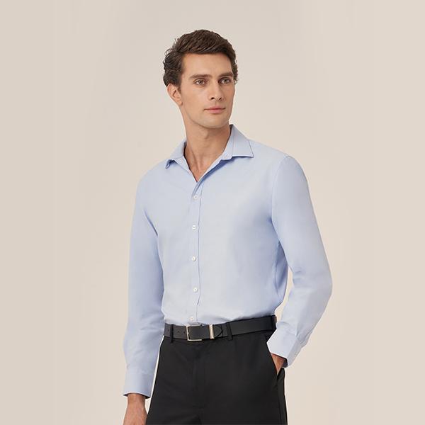 Cotton Comfort (MSH80)